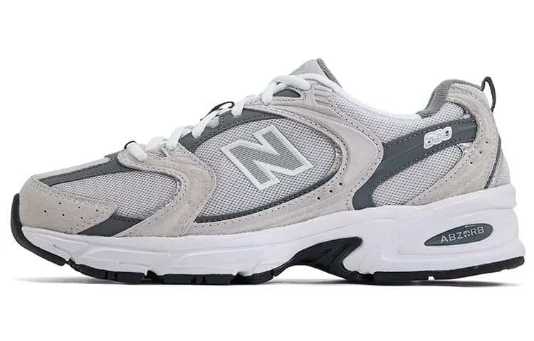 New Balance 530 Boz