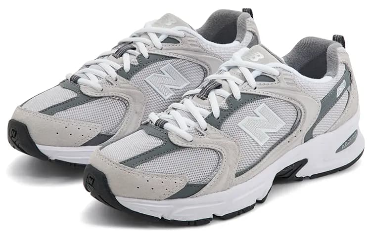 New Balance 530 Boz 3