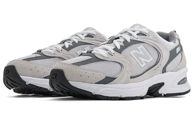 New Balance 530 Boz 4