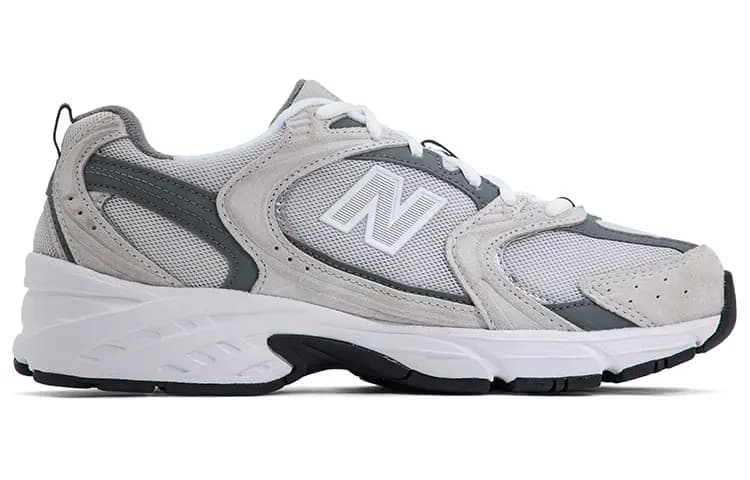 New Balance 530 Boz 2