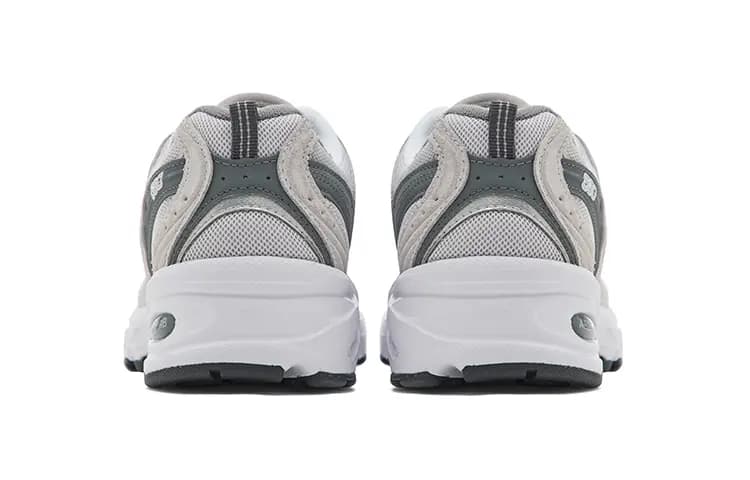 New Balance 530 Boz 6