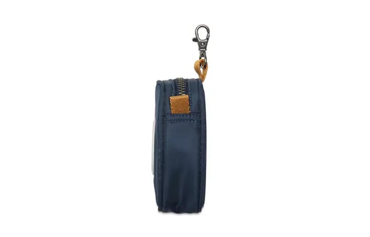 Converse Utility Pouch Çanta Göy 4