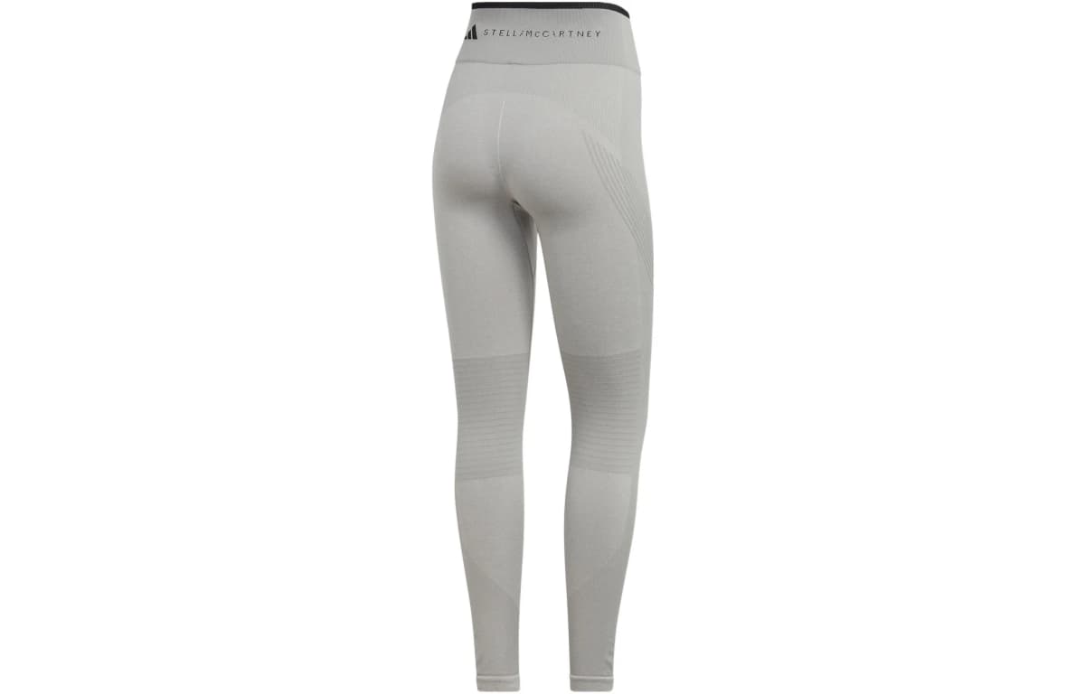 Stella Mccartney X Adidas Originals Sports Pants Women's Gray 2