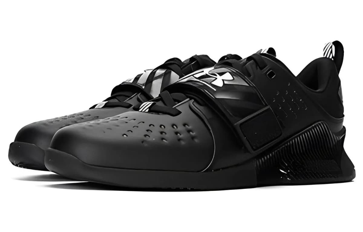 Under Armour Legend Lifter 3