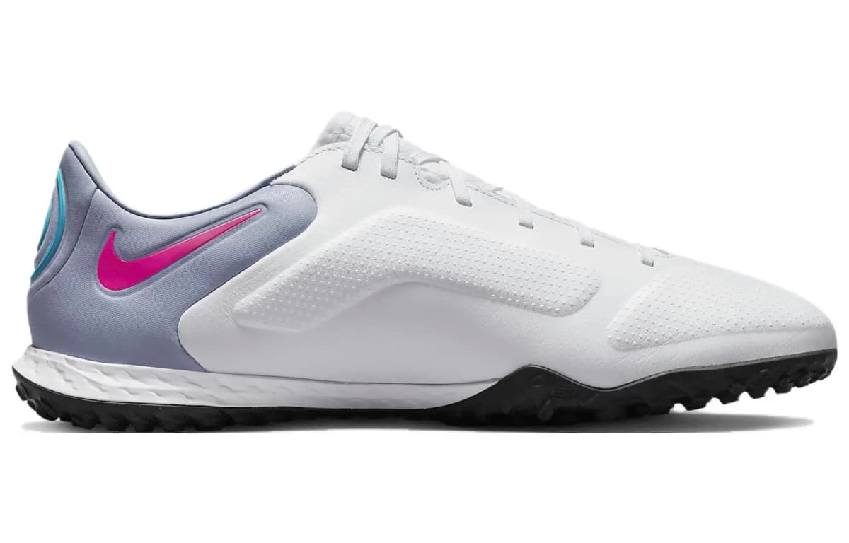 Nike Tiempo Legend 9 Blast Pack 2