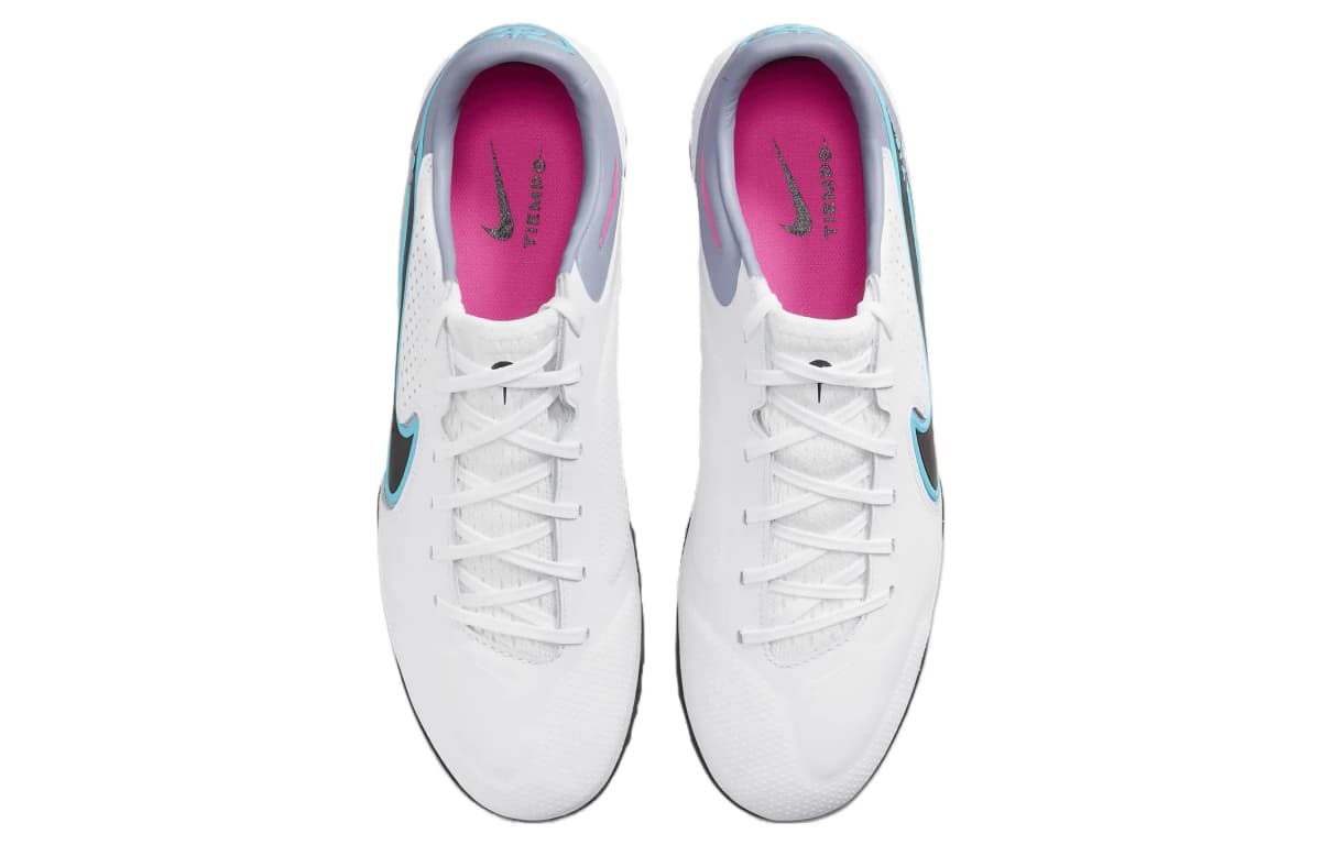 Nike Tiempo Legend 9 Blast Pack 4