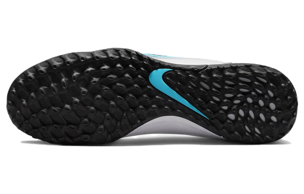 Nike Tiempo Legend 9 Blast Pack 6