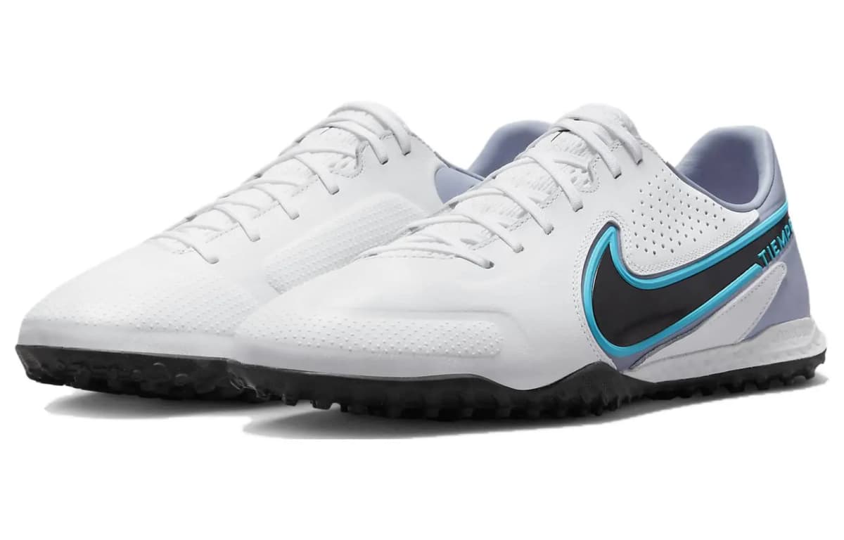 Nike Tiempo Legend 9 Blast Pack 3