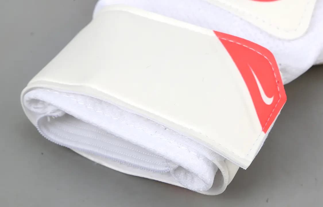 Nike Goalkeeper Match Qapıçı Əlcəyi Kişi 3