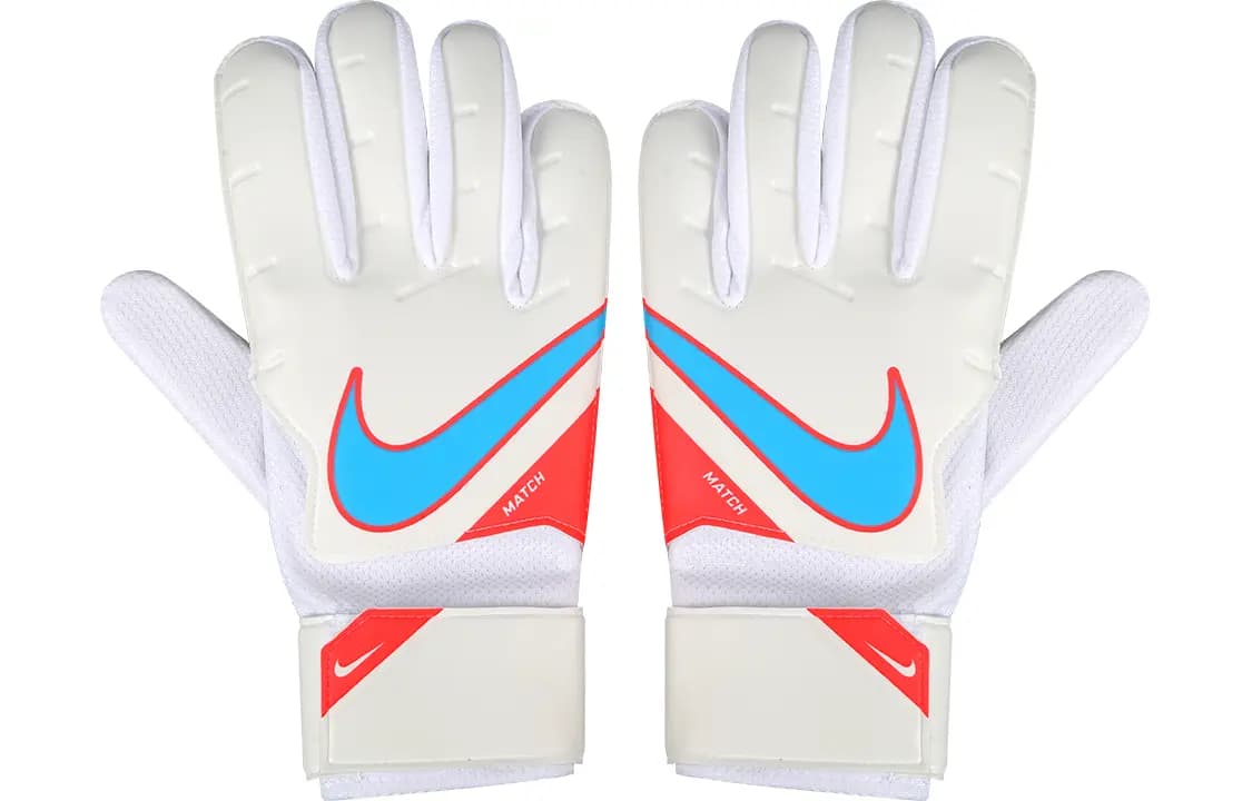 Nike Goalkeeper Match Qapıçı Əlcəyi Kişi