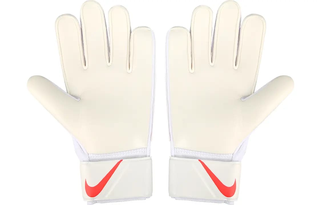 Nike Goalkeeper Match Qapıçı Əlcəyi Kişi 2