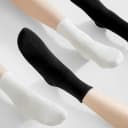 Thumb 22