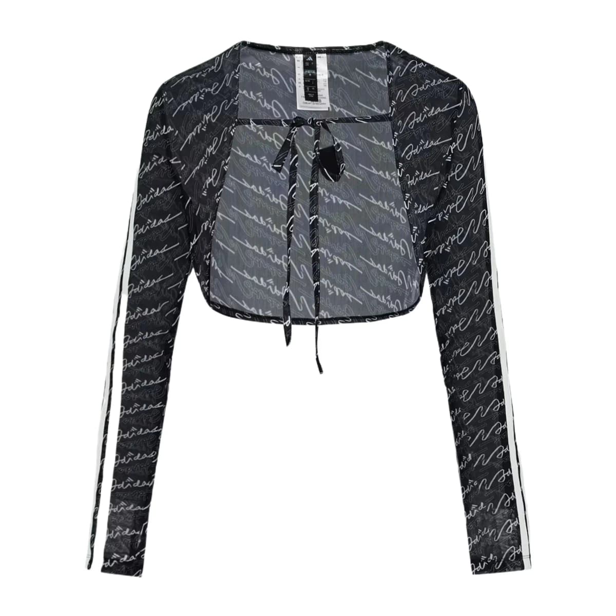 adidas Qadın Pencəyi