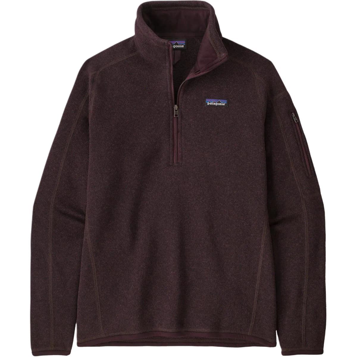 Patagonia Better Sweater Sweaters Women's 28