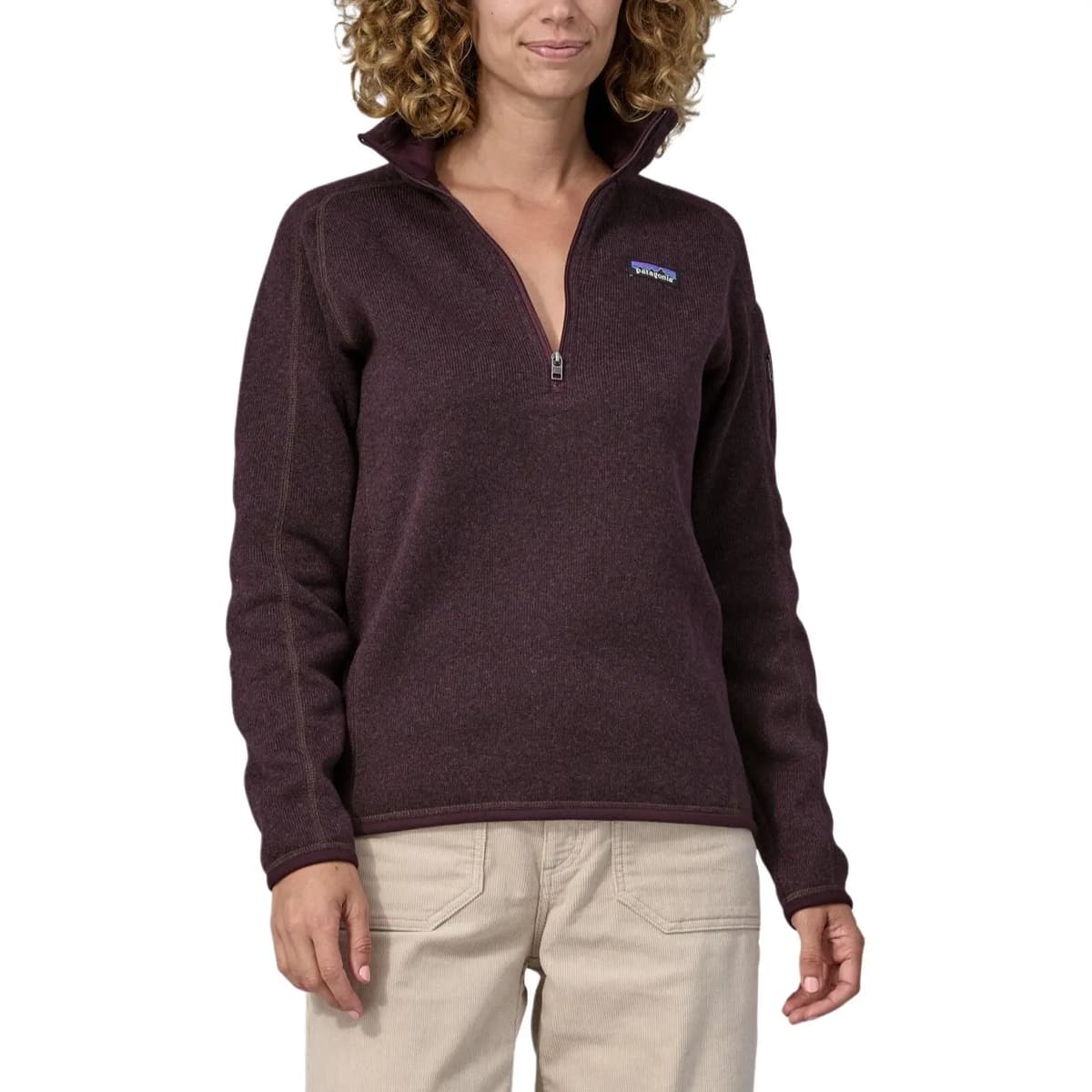 Patagonia Better Sweater Sweaters Women's 29