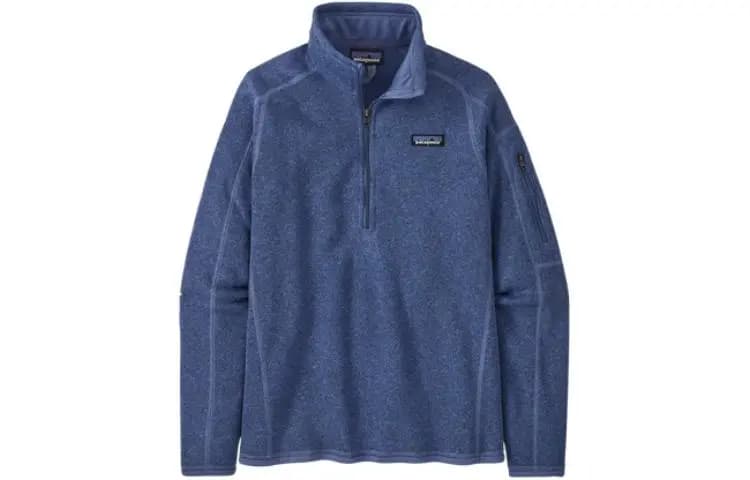 Patagonia Better Sweater Sweaters Women's 10