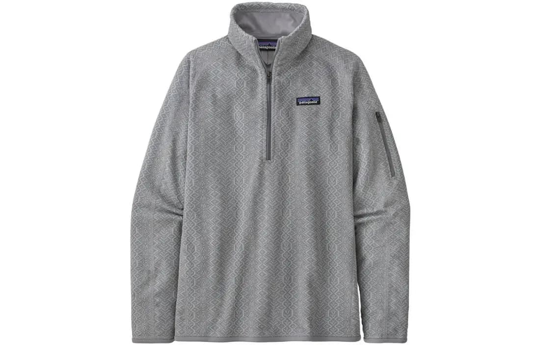 Patagonia Better Sweater Sweaters Women's