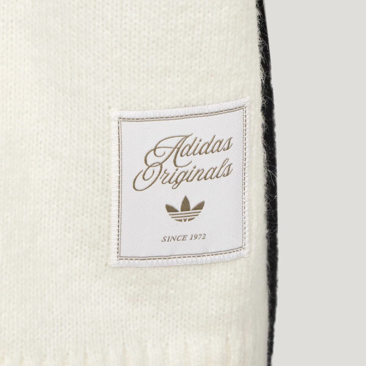 adidas Originals REFINED LUXE DLXC Mayka Qadın 6