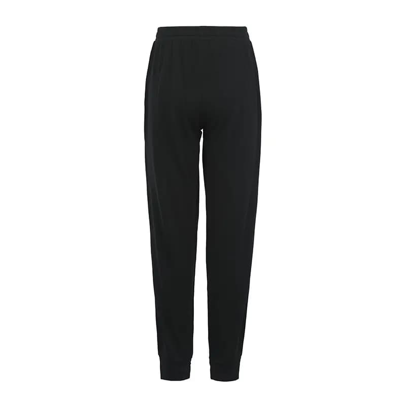 EMPORIO ARMANI FW22 Kişi Dəsti Qara 5