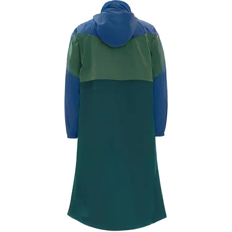 Lululemon Evergreen Trench Coats Women's 2