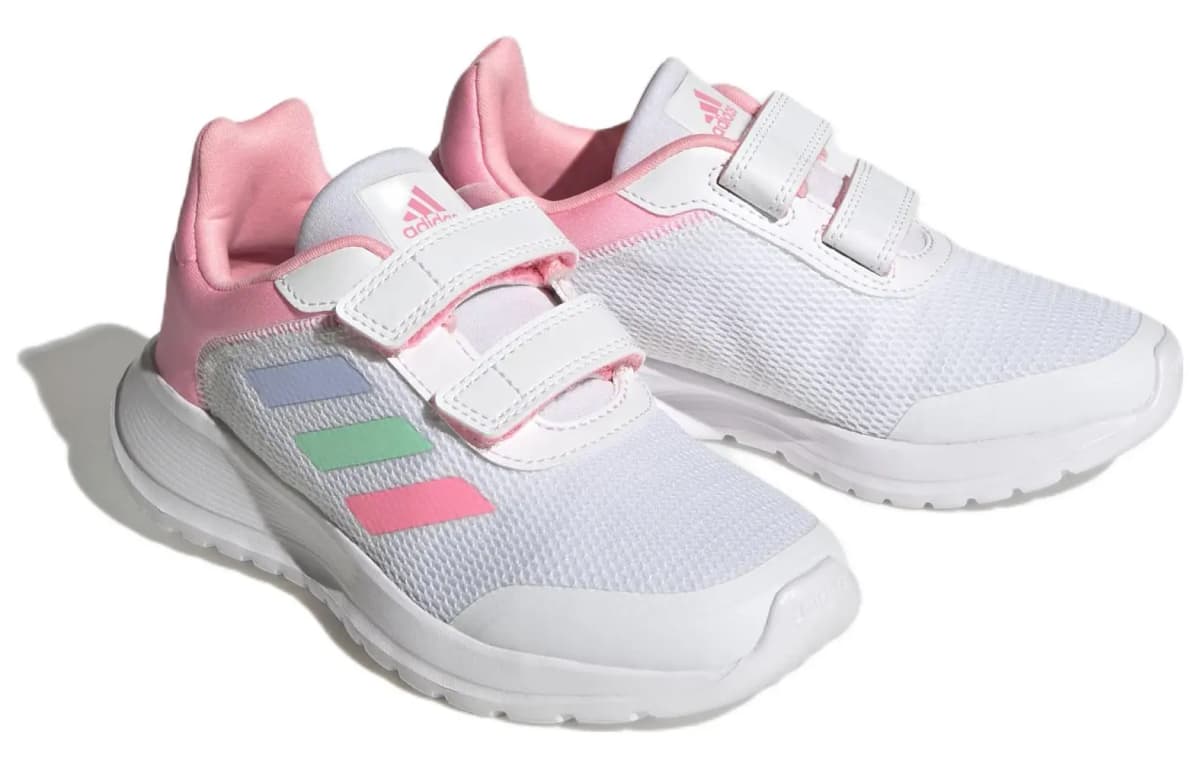 Adidas Tensaur Uşaq Qaçış Ayaqqabısı 3