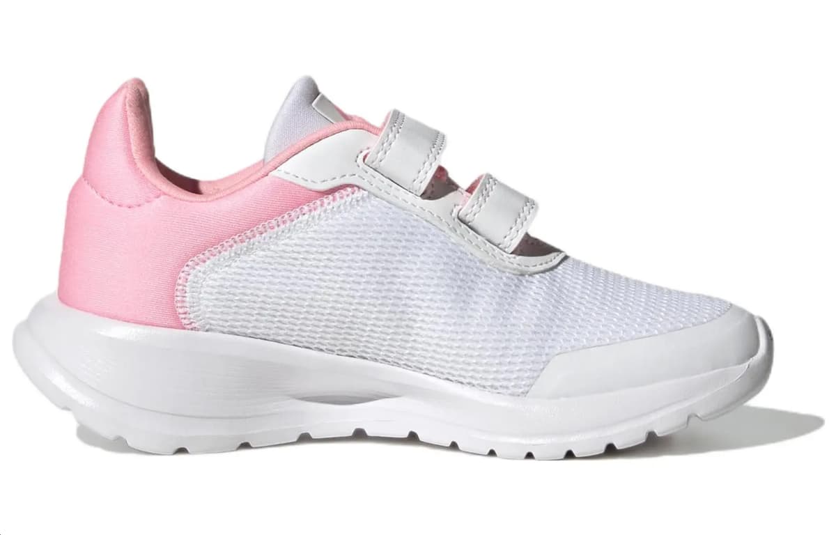 Adidas Tensaur Uşaq Qaçış Ayaqqabısı 2