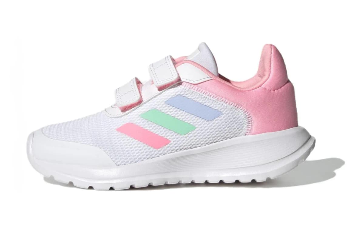 Adidas Tensaur Uşaq Qaçış Ayaqqabısı