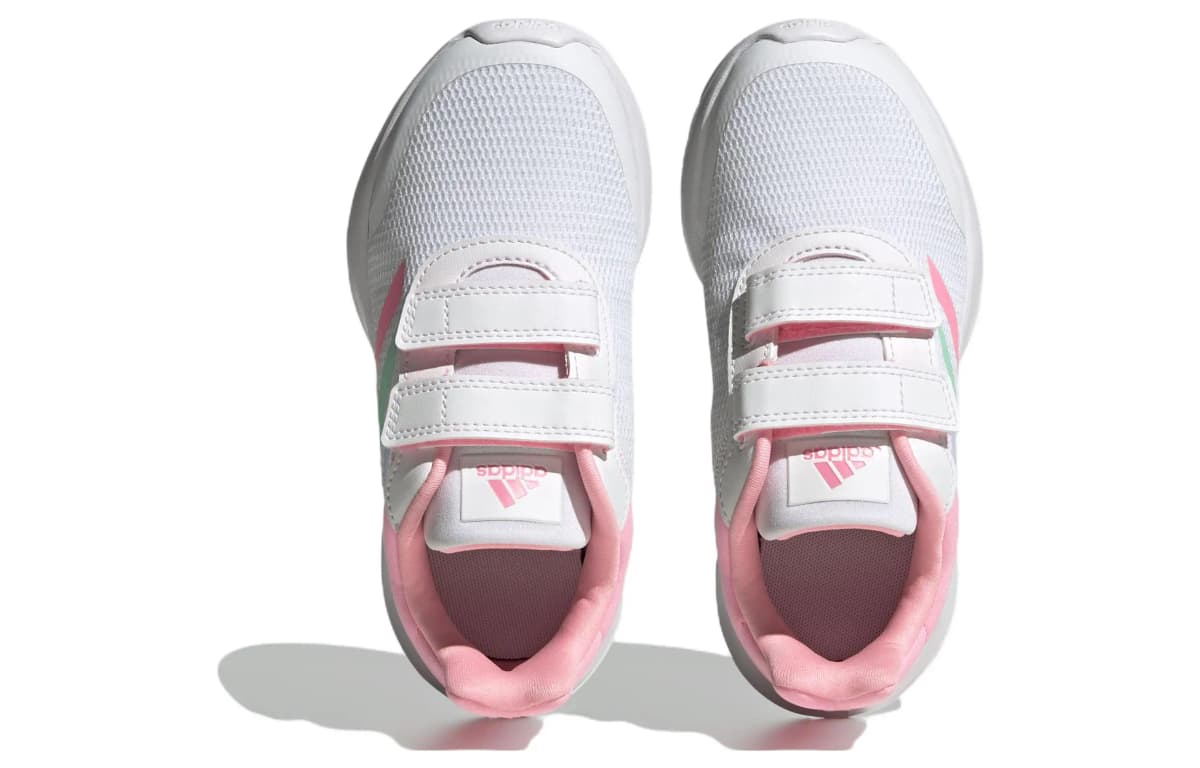 Adidas Tensaur Uşaq Qaçış Ayaqqabısı 5