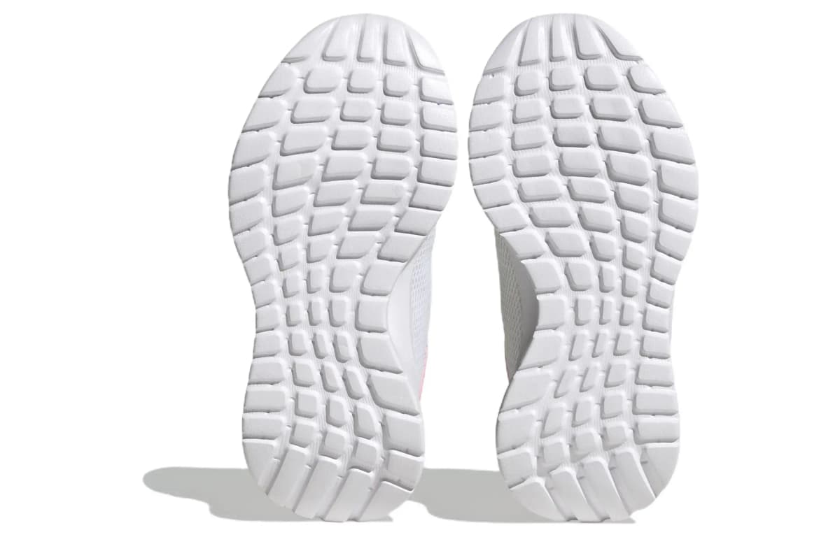 Adidas Tensaur Uşaq Qaçış Ayaqqabısı 6