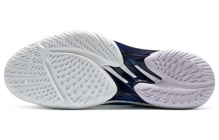 Asics Sky Elite Ff Mt 2 'Island Blue' 5