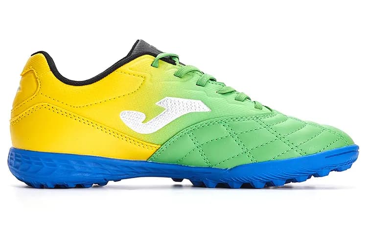 Joma Liga T1 Tf Uşaq Futbol Ayaqqabısı 2