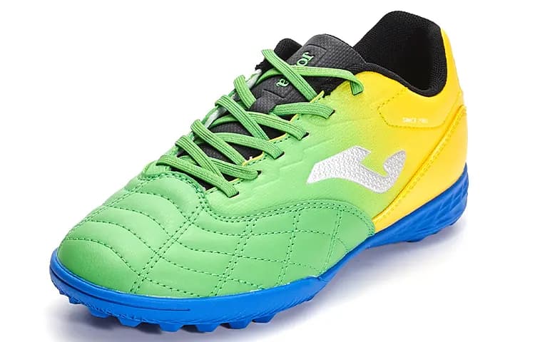 Joma Liga T1 Tf Uşaq Futbol Ayaqqabısı 3