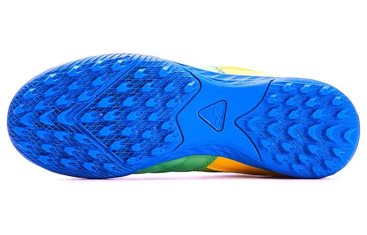 Joma Liga T1 Tf Uşaq Futbol Ayaqqabısı 5