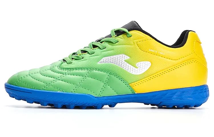 Joma Liga T1 Tf Uşaq Futbol Ayaqqabısı