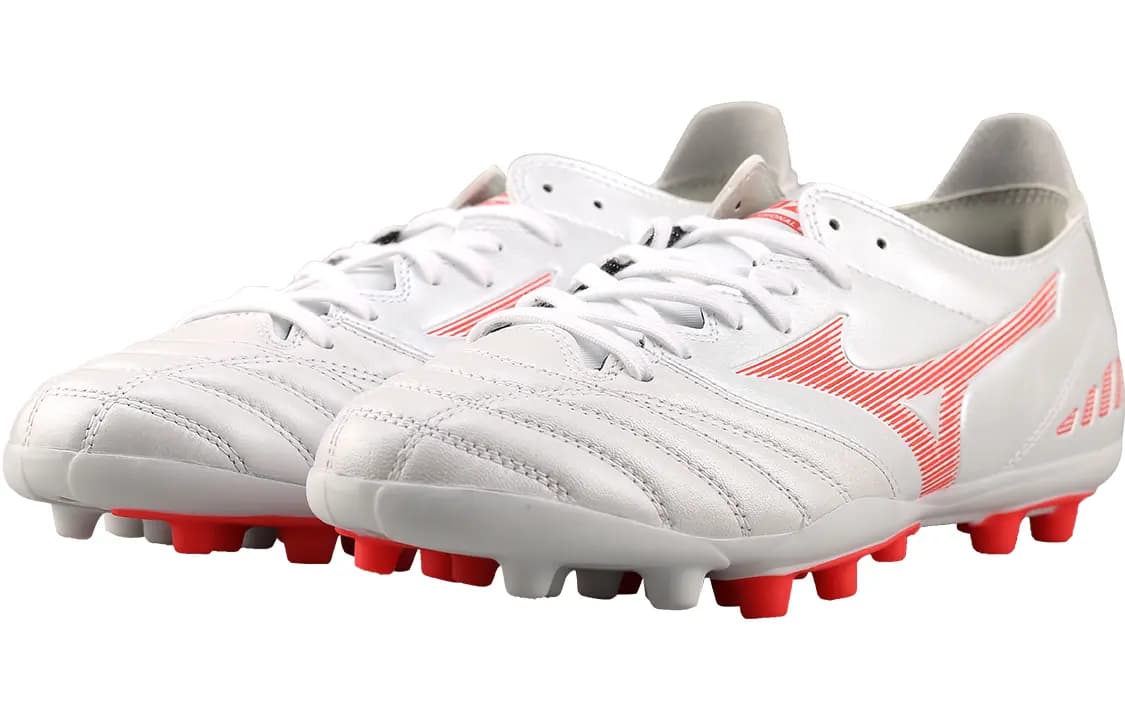 Mizuno Morelia Neo 3 Pro AG 3