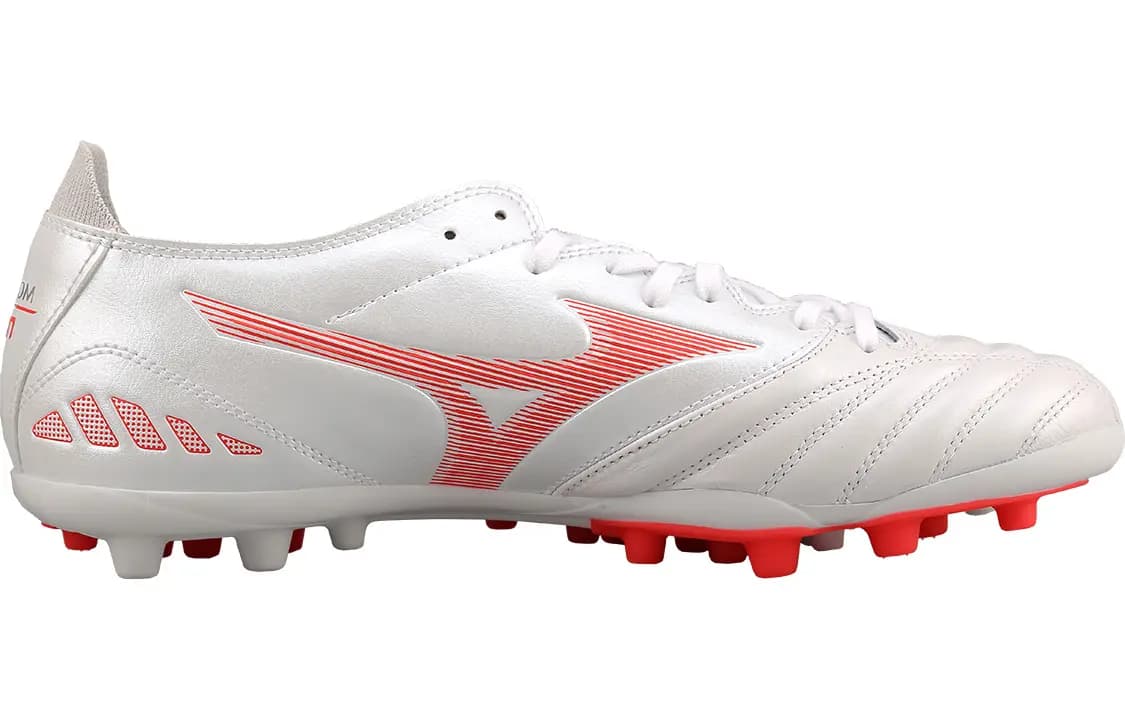 Mizuno Morelia Neo 3 Pro AG 2