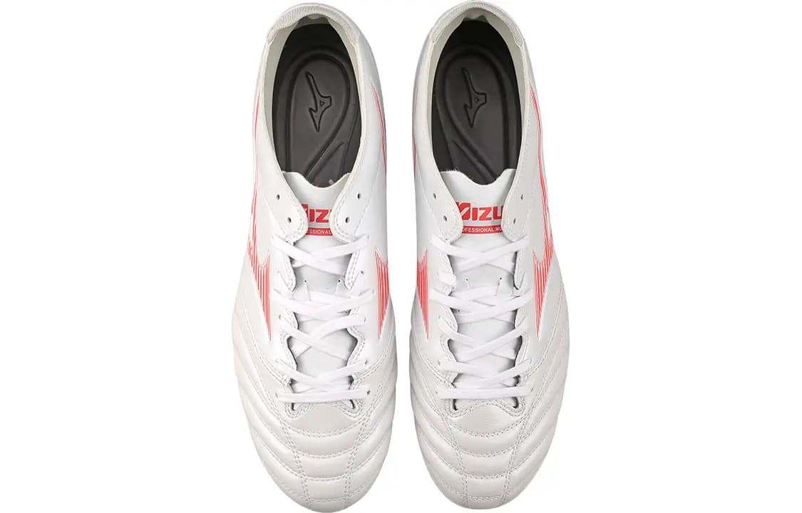 Mizuno Morelia Neo 3 Pro AG 4