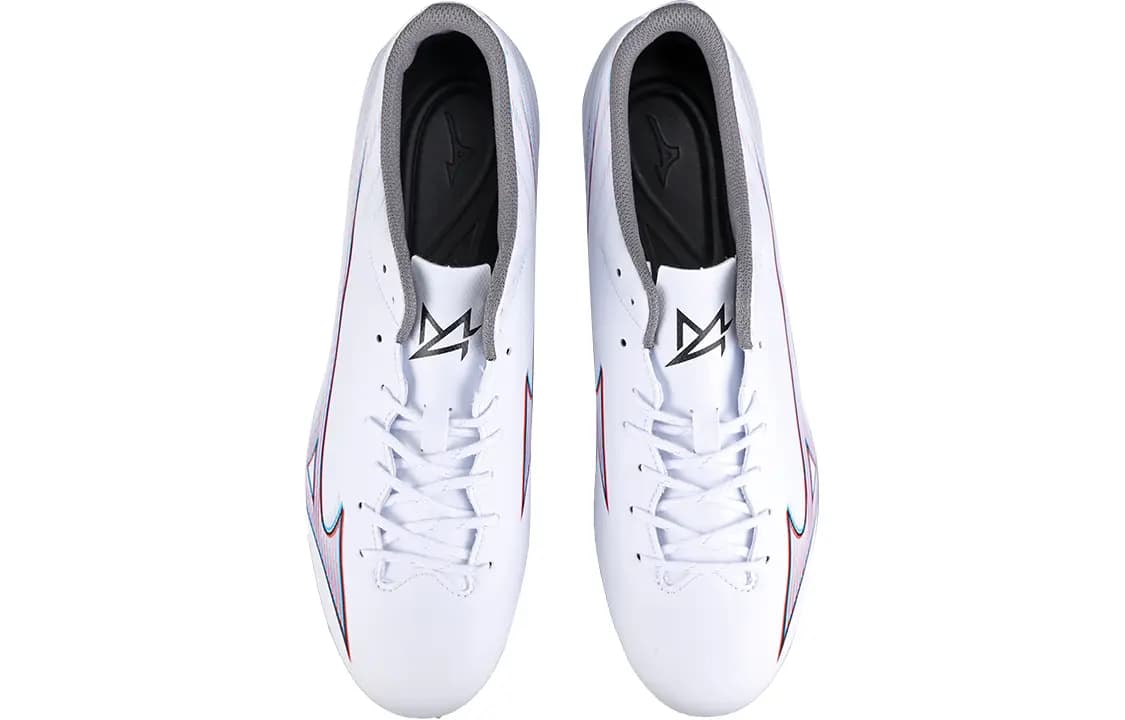 Mizuno Alpha Select 4