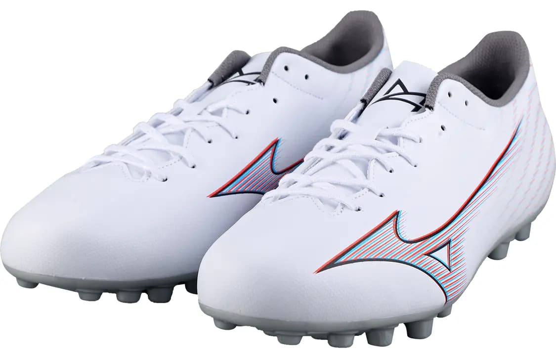 Mizuno Alpha Select 3