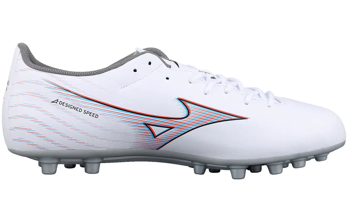 Mizuno Alpha Select 2