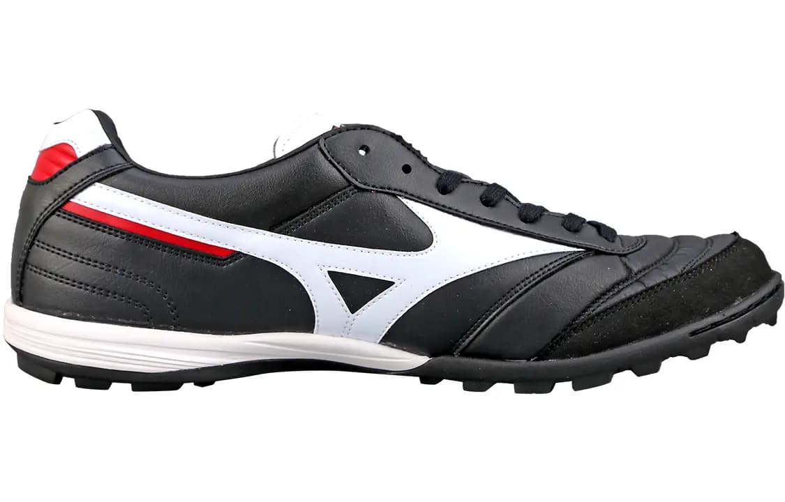 Mizuno Morelia Sala Qara 2