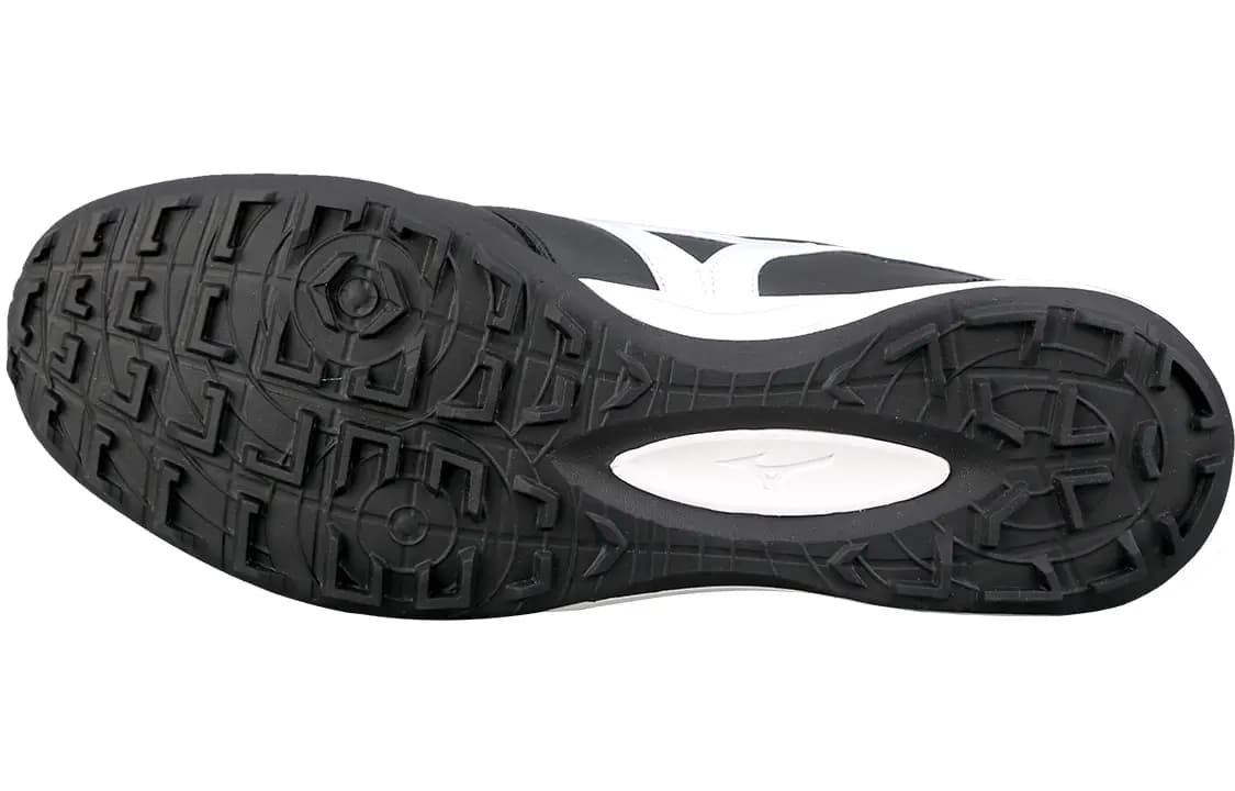 Mizuno Morelia Sala Qara 5