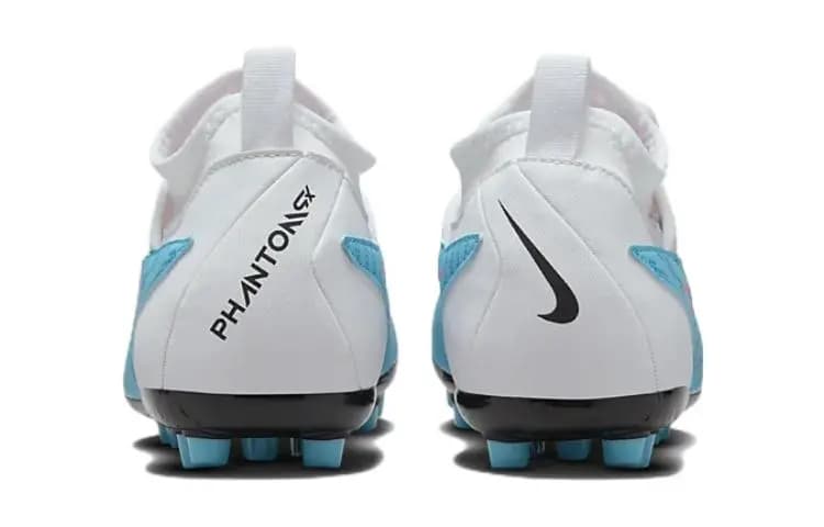 Nike Phantom GX Academy DF MG GS 'Blast Pack' 5