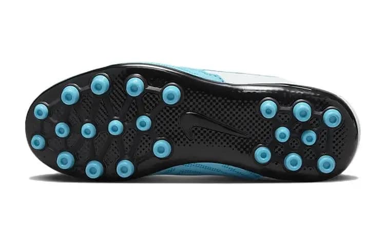 Nike Phantom GX Academy DF MG GS 'Blast Pack' 6