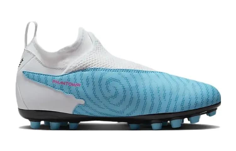 Nike Phantom GX Academy DF MG GS 'Blast Pack' 2