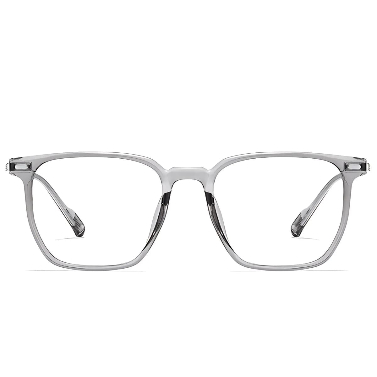SHAWN LEE TR Çərçivəli Mavi İşıqdan Qoruyan Eynək Unisex 9