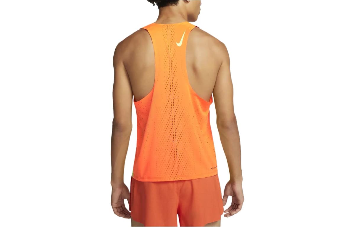 Nike Kişi Maykası Narıncı 2