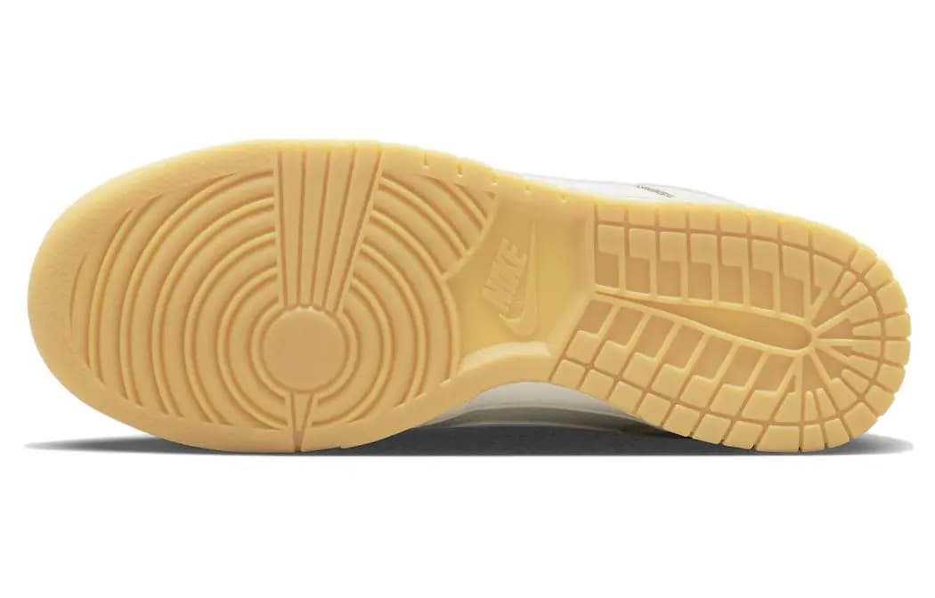 Nike Dunk Low Se Patchwork If Lost Return To 6