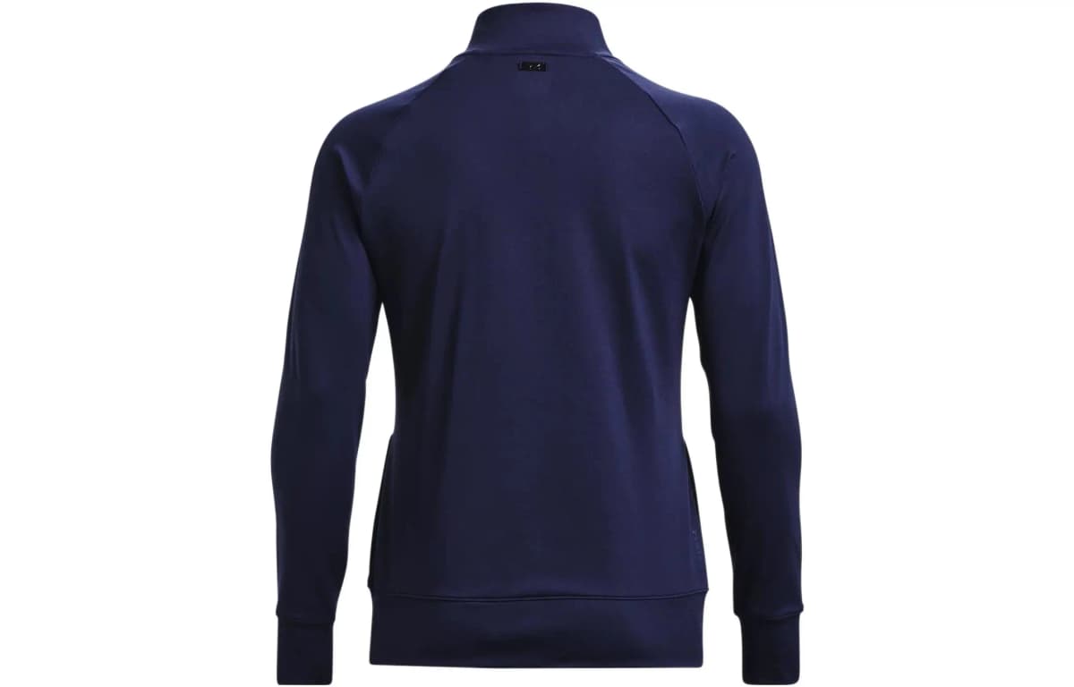 Under Armour Storm Qadın İdman Geyimi Göy 2