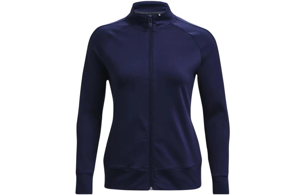 Under Armour Storm Qadın İdman Geyimi Göy